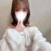 ヒメ日記 2026/03/13 09:15 投稿 あいな 帯広アニバーサリー