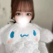 ヒメ日記 2026/04/02 08:15 投稿 あいな 帯広アニバーサリー