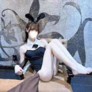 ヒメ日記 2026/04/02 17:15 投稿 あいな 帯広アニバーサリー