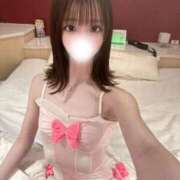 ヒメ日記 2026/04/03 02:55 投稿 あいな 帯広アニバーサリー