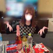 ヒメ日記 2026/04/03 14:35 投稿 あいな 帯広アニバーサリー