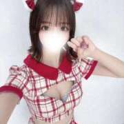 ヒメ日記 2026/04/04 14:07 投稿 あいな 帯広アニバーサリー