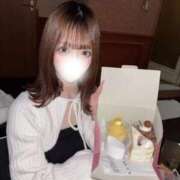 ヒメ日記 2026/04/04 19:15 投稿 あいな 帯広アニバーサリー