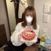 ヒメ日記 2026/04/05 04:35 投稿 あいな 帯広アニバーサリー