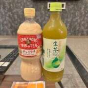 あいな 💌六本木の本指様！！！ 帯広アニバーサリー