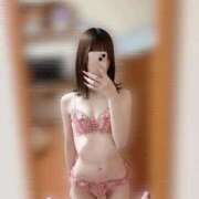 ヒメ日記 2026/04/06 14:15 投稿 あいな 帯広アニバーサリー