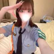 ヒメ日記 2026/04/06 20:35 投稿 あいな 帯広アニバーサリー