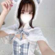 ヒメ日記 2026/04/08 14:46 投稿 あいな 帯広アニバーサリー