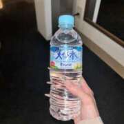 ヒメ日記 2026/04/09 00:35 投稿 あいな 帯広アニバーサリー