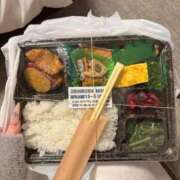 ヒメ日記 2026/04/11 02:35 投稿 あいな 帯広アニバーサリー