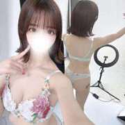 ヒメ日記 2026/04/11 14:35 投稿 あいな 帯広アニバーサリー