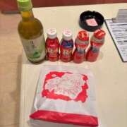 ヒメ日記 2026/04/11 20:25 投稿 あいな 帯広アニバーサリー