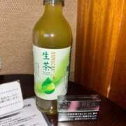 ヒメ日記 2026/04/11 20:35 投稿 あいな 帯広アニバーサリー