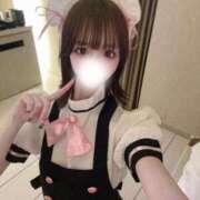 ヒメ日記 2026/04/11 21:35 投稿 あいな 帯広アニバーサリー