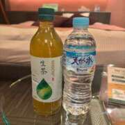 ヒメ日記 2026/04/12 00:45 投稿 あいな 帯広アニバーサリー