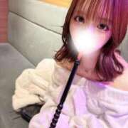 ヒメ日記 2026/04/12 09:05 投稿 あいな 帯広アニバーサリー