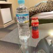 ヒメ日記 2026/04/12 19:25 投稿 あいな 帯広アニバーサリー