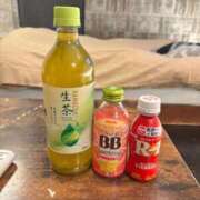 ヒメ日記 2026/04/13 00:25 投稿 あいな 帯広アニバーサリー