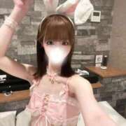ヒメ日記 2026/05/14 09:15 投稿 あいな 帯広アニバーサリー