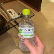 ヒメ日記 2026/05/15 01:35 投稿 あいな 帯広アニバーサリー