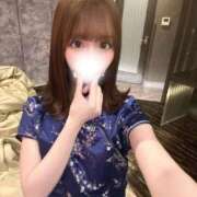 ヒメ日記 2026/05/15 09:05 投稿 あいな 帯広アニバーサリー