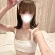 ヒメ日記 2026/05/15 14:21 投稿 あいな 帯広アニバーサリー