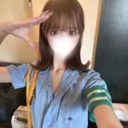 ヒメ日記 2026/05/16 23:55 投稿 あいな 帯広アニバーサリー