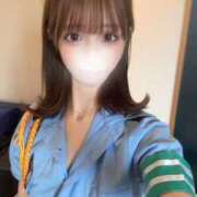 ヒメ日記 2026/05/18 12:15 投稿 あいな 帯広アニバーサリー