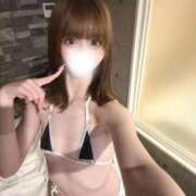 ヒメ日記 2026/05/19 01:35 投稿 あいな 帯広アニバーサリー