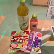 ヒメ日記 2026/05/21 17:35 投稿 あいな 帯広アニバーサリー