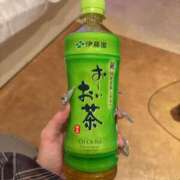 ヒメ日記 2026/07/12 20:29 投稿 あいな 帯広アニバーサリー