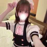 ヒメ日記 2026/08/08 09:15 投稿 あいな 帯広アニバーサリー