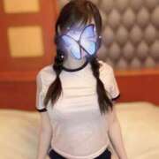 ヒメ日記 2025/08/27 01:54 投稿 しずく 山梨　デリヘル No.1 『Sコレクション』 甲府