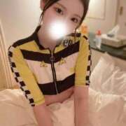 ヒメ日記 2025/12/06 11:07 投稿 しずく 山梨　デリヘル No.1 『Sコレクション』 甲府