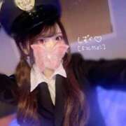 しずく 完売ありがとーう🤭🤭🩷 山梨　デリヘル No.1 『Sコレクション』 甲府