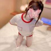 ヒメ日記 2026/03/20 12:59 投稿 しずく 山梨　デリヘル No.1 『Sコレクション』 甲府