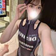 ヒメ日記 2025/12/29 23:48 投稿 みおり NEW GENERATION