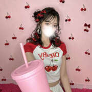 ヒメ日記 2026/01/03 06:18 投稿 みおり NEW GENERATION