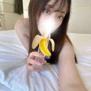 ヒメ日記 2026/01/06 22:33 投稿 みおり NEW GENERATION