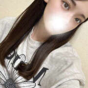 ヒメ日記 2026/01/31 17:33 投稿 みおり NEW GENERATION