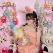 ヒメ日記 2026/02/02 02:51 投稿 みおり NEW GENERATION