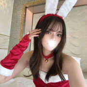 ヒメ日記 2026/02/11 16:48 投稿 みおり NEW GENERATION