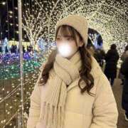 ヒメ日記 2026/02/11 19:03 投稿 みおり NEW GENERATION