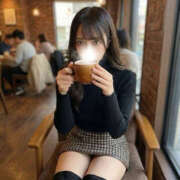 ヒメ日記 2026/02/12 08:06 投稿 みおり NEW GENERATION