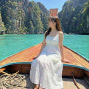 みおり 非日常感✈️💫 NEW GENERATION