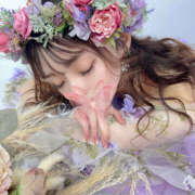 みおり 今日は〇〇な気分🤍🫧 NEW GENERATION