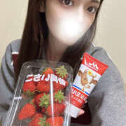 ヒメ日記 2026/02/21 02:48 投稿 みおり NEW GENERATION