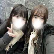 ヒメ日記 2026/02/21 14:21 投稿 みおり NEW GENERATION