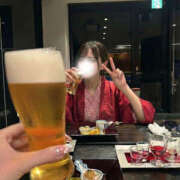 ヒメ日記 2026/02/21 23:21 投稿 みおり NEW GENERATION