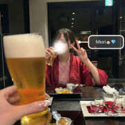 ヒメ日記 2026/02/21 23:27 投稿 みおり NEW GENERATION